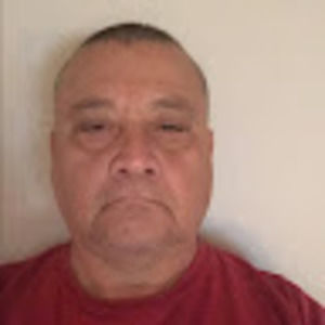 Meet your Posher, Armando